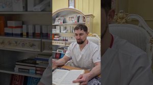 Прострелило в пояснице, боли в поясничном отделе ишиас, радикулит что делать как себе помочь!