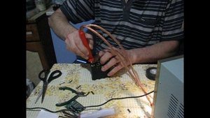 Фонарик 19.03.2021.avi