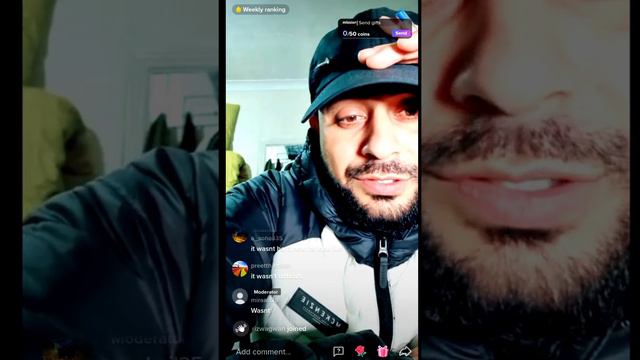 Past Simple Tense - To be verbs ( Was / Were ) смотреть онлайн