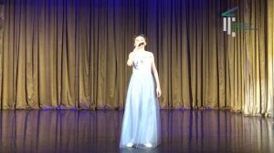 Чернакова Арина - Апрель.mp4