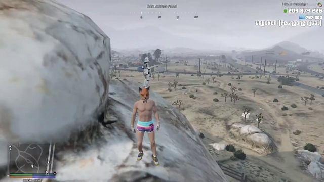 Train v. Trucks (Tycoon Edition) смотреть онлайн