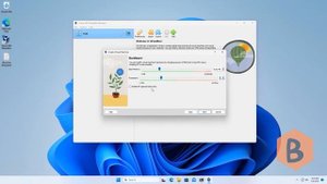 How to Install Windows Server 2016 on VirtualBox | Set Up Server 2016 Virtual Machine on VirtualBox