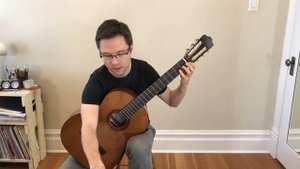 Review: Cordoba C5 Classical Guitar (Best Classical Guitar for Beginners)