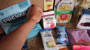 MORNING ROUTINE OF A STAY AT HOME MOM OF 3 // SUMMER MORNING ROUTINE