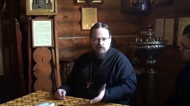 Что нужно знать об исламе христианам? Как говорить с мусульманами?