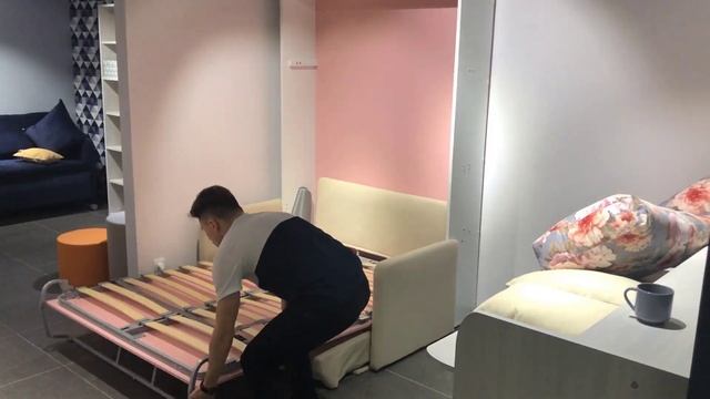 Детская кровать трансформер в 2020 смотреть онлайн