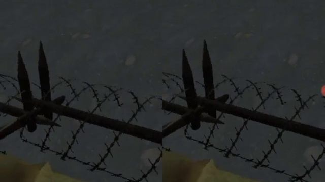 Виртуальная реальность в телефоне!??!??!