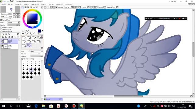 Обработка Поли))) смотреть онлайн