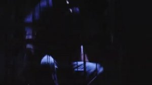 Колекционер 2