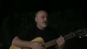 Дега доттаг1ий, дага дог1ий шуна...