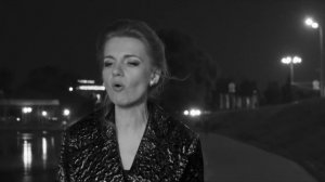 Чувство любви Аделина Райс