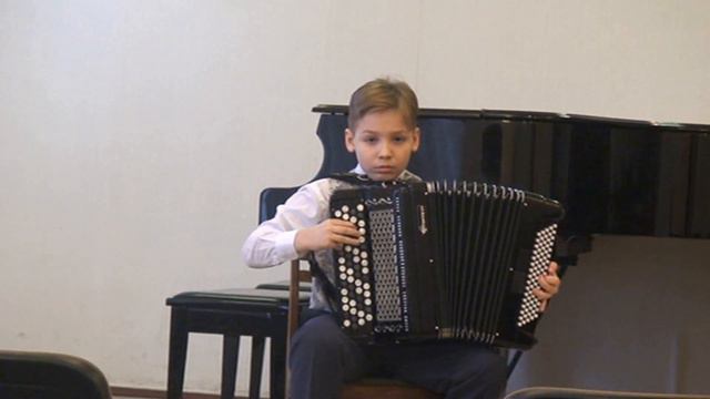 Маэстро 21 века смотреть онлайн