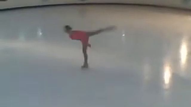 Малика БУЛЕМБАЕВА смотреть онлайн