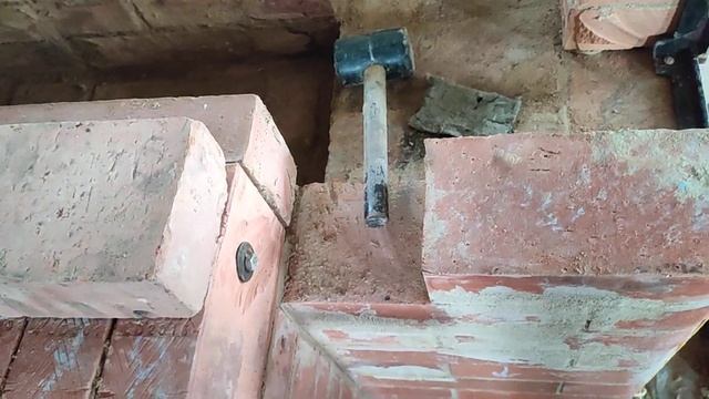 отопительная печь ч.9 смотреть онлайн