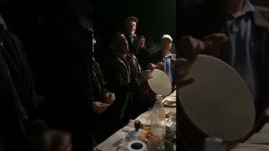 Магомед Лукманов-даргинская 2019🔥