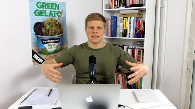 Дропшиппинг Для Начинающих Топ 10 Уроков | Shopify Dropshipping На Русском