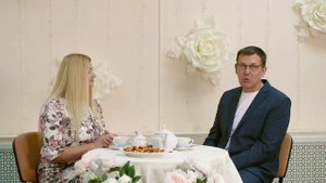 НЕ ПАНИКУЙ! "Бог дал нам не дух страха, а дух силы, любви и благоразумия."2-е послание Тимофею 1:7.