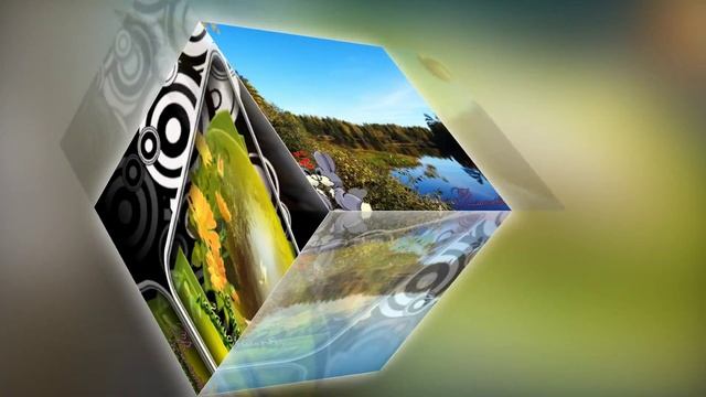 Прощание с летом! смотреть онлайн