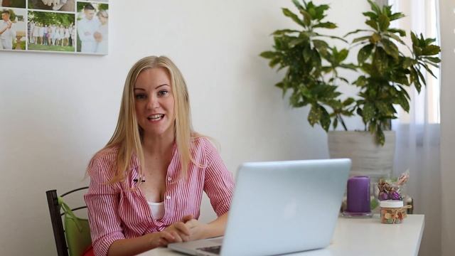 ДІАБЕТ & МОТИВАЦІЯ // О’Солоденька смотреть онлайн