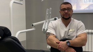 Вопрос 9. Зачем нужна костная пластика и синус лифтинг