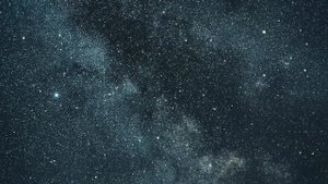 Воздержание полюция. Виды, типы. Полюция - это не норма?