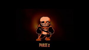 M87 - Phase 2 [Original Video]