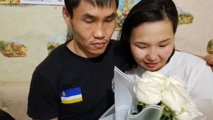 8 марта 2019года 46 выпуск Аргада