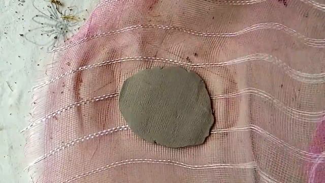 Панно из керамики смотреть онлайн