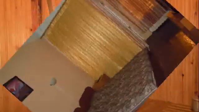 Квартира на Невском 0003 смотреть онлайн