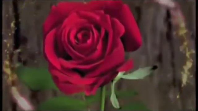 Чекалин Сергей - Musical masterpiece.-(480p) смотреть онлайн