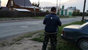 ИЖ Электро Планета 3 1974