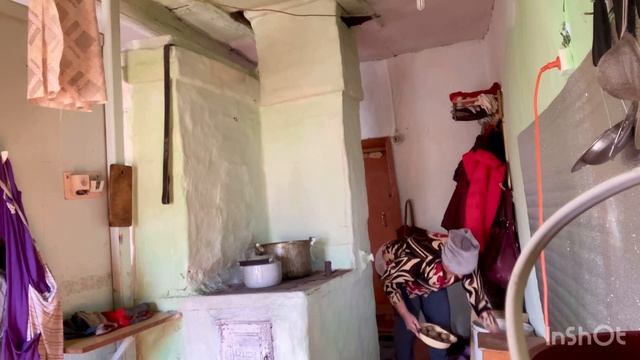 Мы смотрим Елену Изауру .Огорчаемся ,что мало. смотреть онлайн