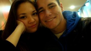 Парам-парарам