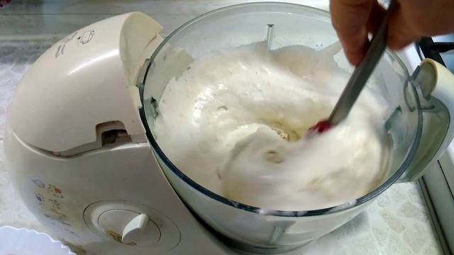 #Диабет и #ПП. Быстрая шарлотка? Вот такая??? смотреть онлайн