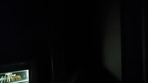 Onkyo TA-650, кассетная дека