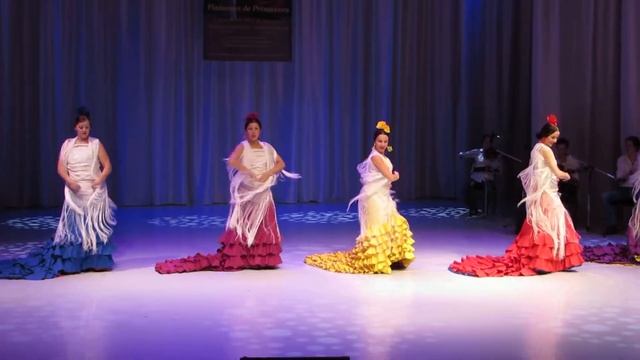 MVI 2561 смотреть онлайн