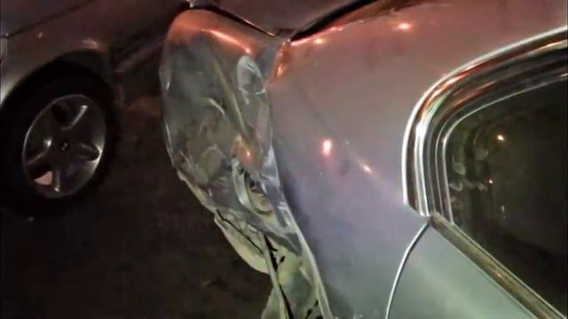 Экстренный вызов (8.09.2014) смотреть онлайн