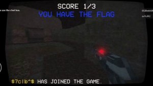 ИГРОКОВ НЕ СУЩЕСТВУЕТ [] No Players Online ROBLOX (Прохождение)