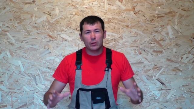 Финский ригель из сырой доски не имеет смысла. (ч.3) Расчет длины гвоздей смотреть онлайн