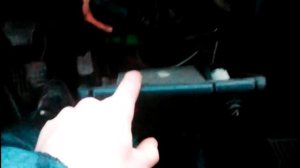 Замена радиатора печки СВОИМИ РУКАМИ!! от "А" до "Я" пассат б3 б4 | radiator stove Passat B3