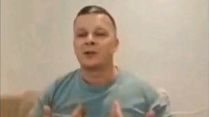 Андрей Яковишин. О чувствованиях. Молитва.