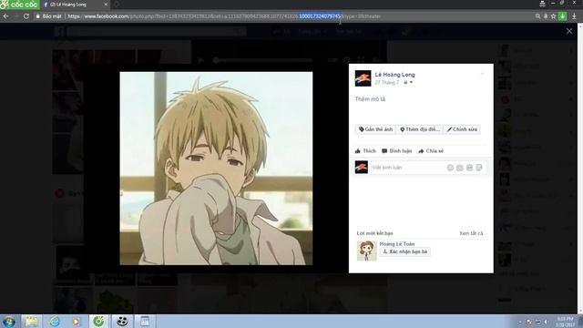 - Curl Share đơn giản ez cho anh em :D смотреть онлайн