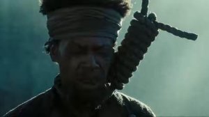 hoist the colours pirates of the caribbean