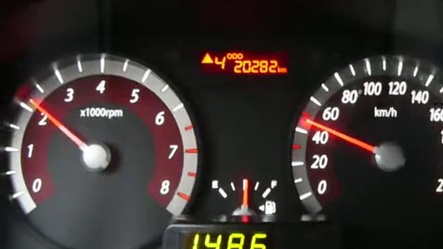 Медленный С.Р.Б.