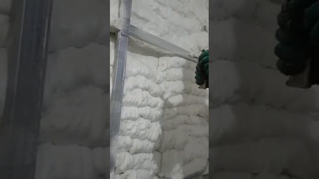 Дуга-П5Т. Киргизия. Ош. Первый объект. Первые шаги. смотреть онлайн