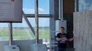 Как правильно и неправильно подбирать котел?