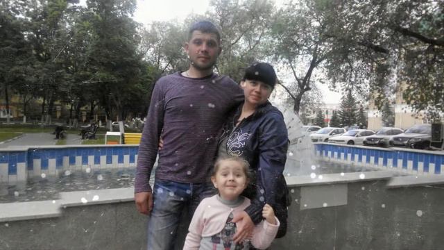 Прости, любимая... смотреть онлайн