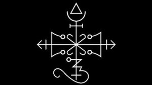 WIZ KHALIFA -NAMELESS REMIX -AZAZEL