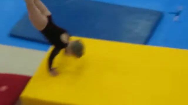 Спортивная гимнастика, Тула 2011 смотреть онлайн