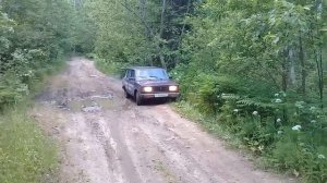 оз. Муравейское дорога